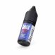 GOAT Salt Nic Salt 10ml E-Liquid Blueberry Sour Raspberry